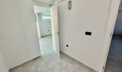 Sale - Villa - Ciudad Quesada - Urbanizaciones