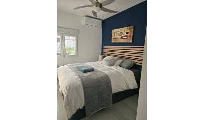 Sale - Villa - Ciudad Quesada