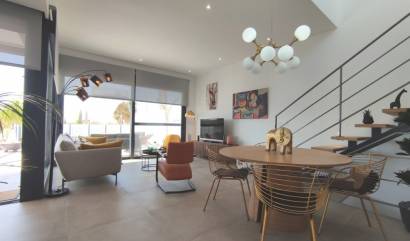 Sale - Villa - Dolores