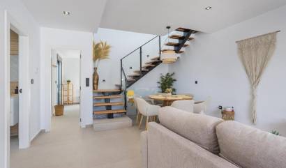 Sale - Villa - Dolores