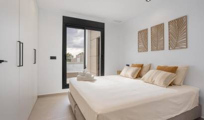 Sale - Villa - Dolores