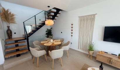 Sale - Villa - Dolores