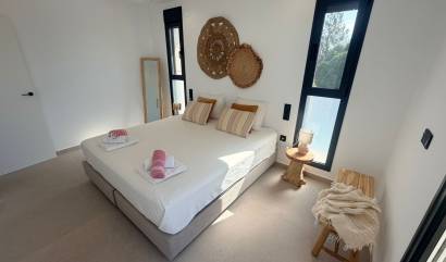 Sale - Villa - Dolores