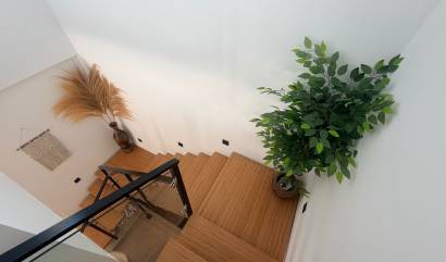 Sale - Villa - Dolores