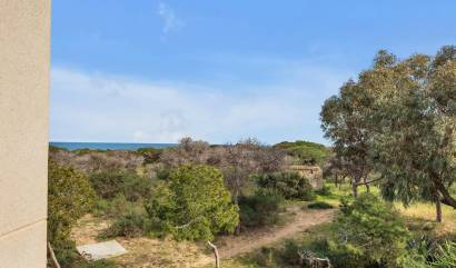 Sale - Villa - Guardamar del Segura - Urbanizaciones