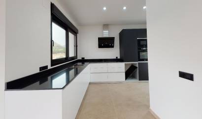 Sale - Villa - La Romana