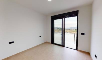 Sale - Villa - La Romana