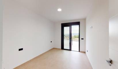 Sale - Villa - La Romana