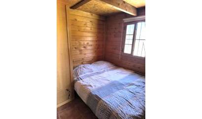 Sale - Villa - La Zarza