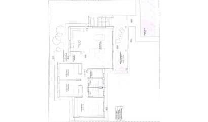 Sale - Villa - Monovar