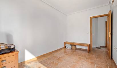 Sale - Villa - Orihuela Costa - Castillo de Don Juan