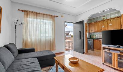 Sale - Villa - Orihuela Costa - El Galan