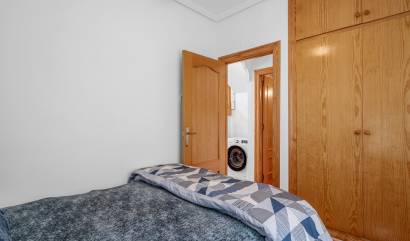 Sale - Villa - Orihuela Costa - El Galan