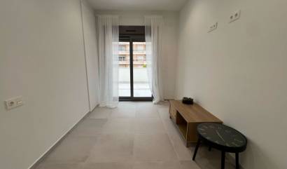 Sale - Villa - Orihuela Costa