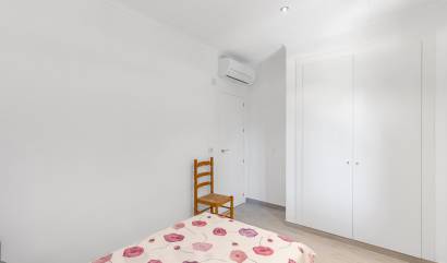 Sale - Villa - Orihuela - Orihuela Costa