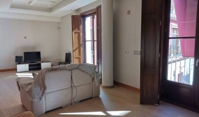 Sale - Villa - Orihuela