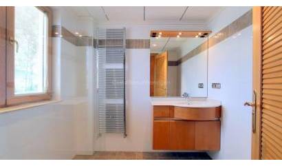 Sale - Villa - Penàguila