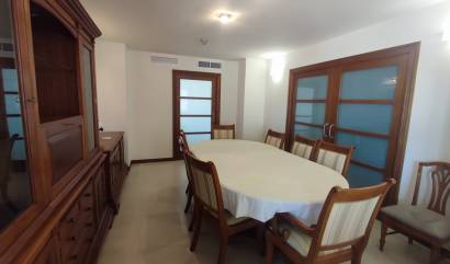 Sale - Villa - Peraleja Golf Resort