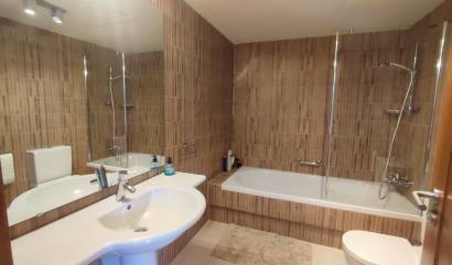 Sale - Villa - Peraleja Golf Resort