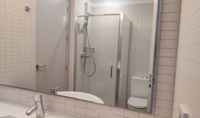 Sale - Villa - Peraleja Golf Resort