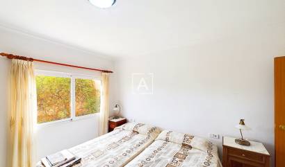 Sale - Villa - Pinar de Campoverde