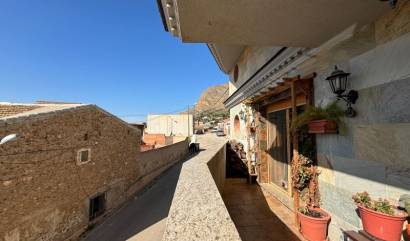 Sale - Villa - Redován