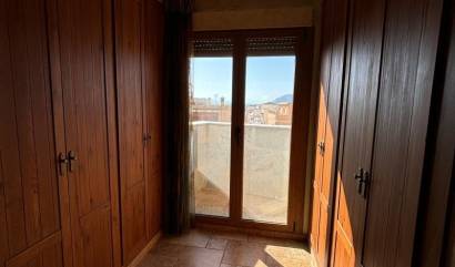 Sale - Villa - Redován