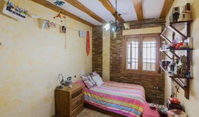 Sale - Villa - Redován