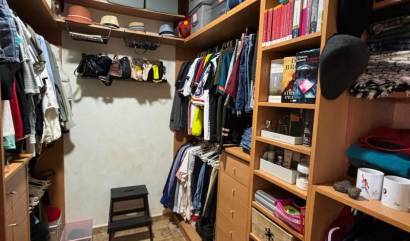 Sale - Villa - Redován