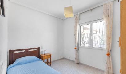 Sale - Villa - Rojales - Centro de la Ciudad Quesada