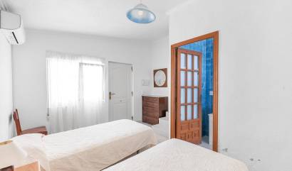 Sale - Villa - Rojales - Centro de la Ciudad Quesada