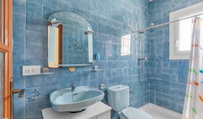 Sale - Villa - Rojales - Centro de la Ciudad Quesada
