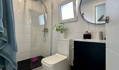 Sale - Villa - Rojales - Ciudad Quesada