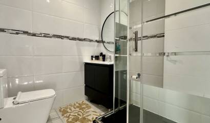 Sale - Villa - Rojales - Ciudad Quesada