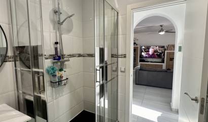 Sale - Villa - Rojales - Ciudad Quesada