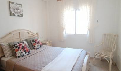 Sale - Villa - Sucina - Costa Calida