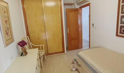 Sale - Villa - Sucina - Costa Calida