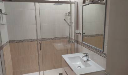 Sale - Villa - Sucina