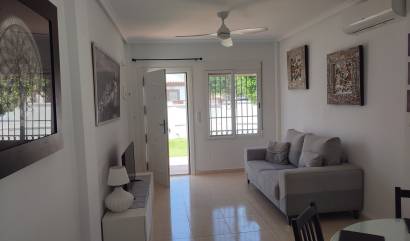 Sale - Villa - Sucina