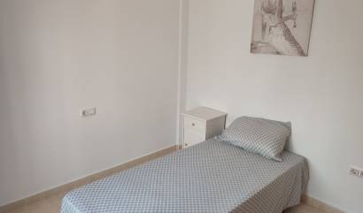 Sale - Villa - Sucina