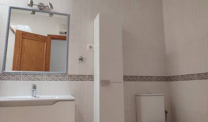 Sale - Villa - Sucina