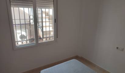 Sale - Villa - Sucina