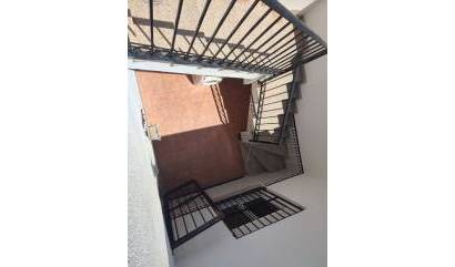 Sale - Villa - Sucina
