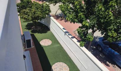 Sale - Villa - Sucina