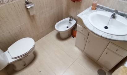 Sale - Villa - Sucina