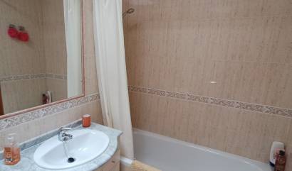Sale - Villa - Sucina