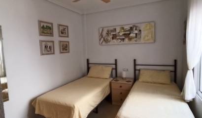 Sale - Villa - Sucina