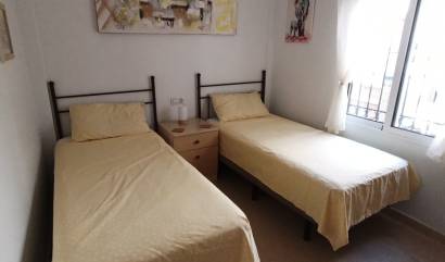 Sale - Villa - Sucina