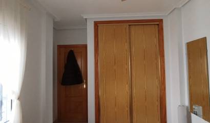 Sale - Villa - Sucina