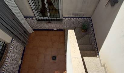 Sale - Villa - Sucina